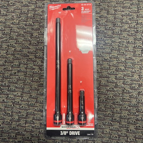 Milwaukee tool 6714 - milwaukee, 3