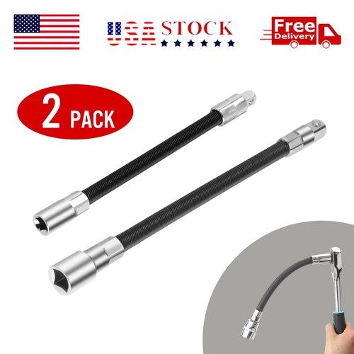 Pcs flexible socket - 2,
