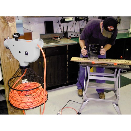 Wonder winder extension cord - wonder,