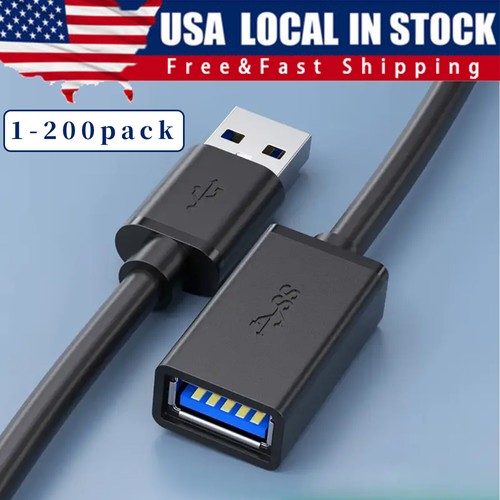 Usb3 extension cable high - usb3.0,